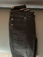 Garcia Jeans Herren (Größe 164) Baden-Württemberg - Brühl Vorschau