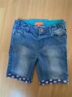 Kurze Hose / Shorts Gr. 92 von Staccato Nordrhein-Westfalen - Euskirchen Vorschau