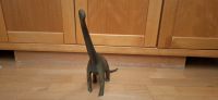 Schleich Brachiosaurus 32cm riesengroß Dinosaurier Nordrhein-Westfalen - Brühl Vorschau