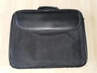 Laptop bzw. Notebook Tasche (elegant) Baden-Württemberg - Backnang Vorschau