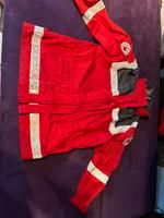 DRK Jacke XXXL Rheinland-Pfalz - Lambsborn Vorschau