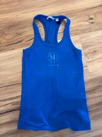 Top von Mango blau Hessen - Haiger Vorschau