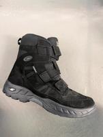 Lico Winterstiefel Größe 47 München - Hadern Vorschau