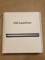 Apple USB Superdrive Nordrhein-Westfalen - Attendorn Vorschau