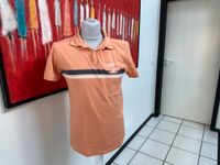 Hilfiger T-Shirt Gr. M   (1) Baden-Württemberg - Schwetzingen Vorschau