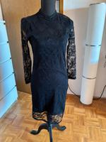 Spitzenkleid Damen H&M Rheinland-Pfalz - Zweibrücken Vorschau