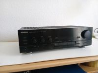 Kenwood K A 1010.stereo Amplifier Hessen - Lindenfels Vorschau