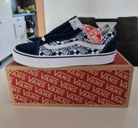 Damen Sneaker von VANS in Grösser 39! Ganz Neue! Nordrhein-Westfalen - Marl Vorschau