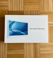 Monitor Gaming PS5 Computer Switch Hessen - Marburg Vorschau