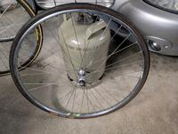 Campagnolo Delta Strada XL , Chorus, Croce D'Aune Nordrhein-Westfalen - Hattingen Vorschau