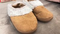 Primark Hausschuhe Gr. 40/41 Bergedorf - Hamburg Allermöhe  Vorschau