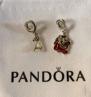 Pandora Charm Disney Der König der Löwen Timon und Pumbaa Essen - Essen-Kray Vorschau