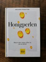 Honigperlen, Melanie Pignitter Hamburg-Mitte - Hamburg Hamm Vorschau