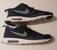 Nike Air Max Tavas Schuhe Baden-Württemberg - Trochtelfingen Vorschau