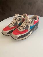 Nike Sneaker Rheinland-Pfalz - Koblenz Vorschau