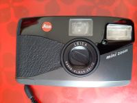Leica Mini Zoom Bestzustand ❎ Versand kostenlos ❎ Rheinland-Pfalz - Ludwigshafen Vorschau