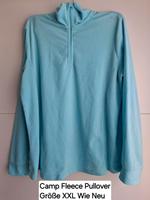 Cmp Fleecepullover XL Thüringen - Meiningen Vorschau