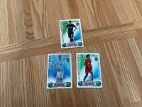 Match Attax Baden-Württemberg - Aalen Vorschau