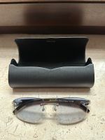 Cartier Brille C Dekor Black Horn Aachen - Aachen-Richterich Vorschau