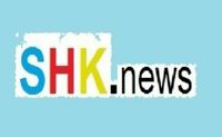 shk.news Domain Domainverkauf Sachsen - Freital Vorschau