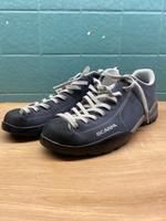 Scarpa Mojito 44 Kr. München - Straßlach-Dingharting Vorschau