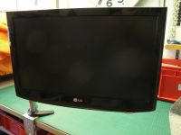 LG TV LCD-Fernseher 19LD320 / 48cm (19“) nagelneue Fernbedienung Hessen - Darmstadt Vorschau