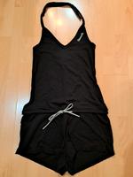 Jumpsuit Bench S Saarland - Homburg Vorschau