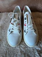 Rieker Damen Sneaker Anti Stress Rheinland-Pfalz - Bad Kreuznach Vorschau