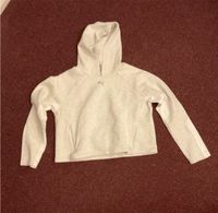 Puma Hoodie, Größe 40 Nordrhein-Westfalen - Oerlinghausen Vorschau