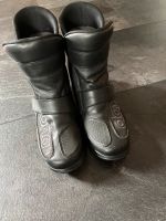 Motorradstiefel für Damen Nordrhein-Westfalen - Mechernich Vorschau