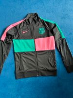 Nike FCB Trainingsjacke M 137-147cm Baden-Württemberg - Bitz Vorschau