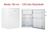 ⭐️ Standkühlschrank Gorenje inkl.Lieferservice ⭐️ Hessen - Rödermark Vorschau