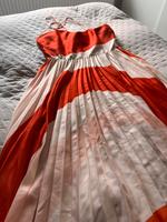 Mango Party Kleid Hessen - Offenbach Vorschau