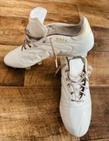 Fußballschuhe 44 2/3 Adidas Copa Pure Thüringen - Dermbach Vorschau