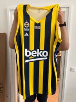 Fenerbahçe Beko Final Four Trikot 3XL *Neu* Berlin - Neukölln Vorschau