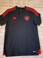 Adidas Shirt gr.S FC Bayern München  FCB Essen - Essen-Katernberg Vorschau