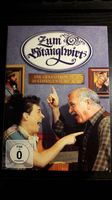 Zum Stanglwirt Die Gesamtbox zum 20sten Jubiläum Altona - Hamburg Ottensen Vorschau