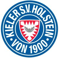 Schon den Kalender gecheckt? Holstein - Düsseldorf  um 20.30 Uhr Schleswig-Holstein - Hohn Vorschau