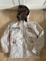 Winterjacke komplett neu Nordrhein-Westfalen - Wickede (Ruhr) Vorschau