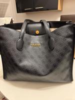 Guess Shopper Handtasche Wuppertal - Barmen Vorschau