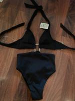 Badeanzug , NEU, sexy , Größe 34 Wandsbek - Hamburg Bramfeld Vorschau