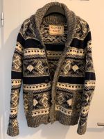 Strickjacke Scotch & Soda Damen S M 38 Bochum - Bochum-Wattenscheid Vorschau