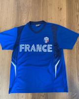 Frankreich Trikot L Hessen - Fulda Vorschau
