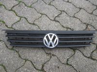 Frontgrill für VW-Polo 6N Bayern - Trogen Vorschau