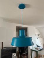 Lampe von Bo Concept Nordrhein-Westfalen - Oberhausen Vorschau