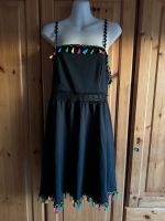 Süßes leichtes Ibiza Kleid 40-42 ❤️ Boho Strand neu Münster (Westfalen) - Amelsbüren Vorschau