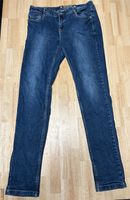 Lemmi Jeans Gr. 170 / Big -   Skinny Fit Rheinland-Pfalz - Seelbach (Nassau) Vorschau