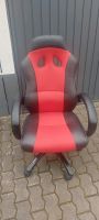 Ich verkaufe einen Stuhle Rheinland-Pfalz - Wellen Vorschau