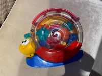 Baby Spielzeug Fisher Price formen Farben bauen Motorik Bielefeld - Senne Vorschau