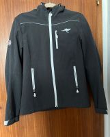 Jacke Softshell-Jacke Schleswig-Holstein - Bad Oldesloe Vorschau